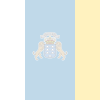 Canary Islands
